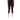 Core High-Rise Women's Leggings REEBOK