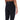 Core High-Rise Women's Leggings REEBOK