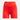 Core High-Rise Women's Shorts REEBOK