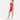 Core High-Rise Women's Shorts REEBOK