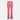 Winnie Yoga High-Rise Bootcut Women's Leggings REEBOK