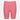 Rosalie Yoga Hr Cycle Women's Shorts REEBOK