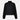 Myla Crop 1/4 Zip Women's Top REEBOK