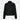 Myla Crop 1/4 Zip Women's Top REEBOK