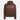 Varsity Men's Hoodie REEBOK