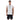 BB SL Men's Hoodie REEBOK