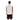 BB SL Men's Hoodie REEBOK