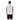 BB SL Men's Hoodie REEBOK