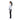Hazel Cropped Women's Sweatshirt REEBOK