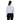 Hazel Cropped Women's Sweatshirt REEBOK