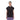 Freda Sleeveless Women's Hoodie REEBOK