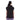 Freda Sleeveless Women's Hoodie REEBOK