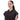 Freda Sleeveless Women's Hoodie REEBOK