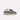 Classic Nylon 89 Unisex Shoes REEBOK
