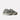 Classic Nylon 89 Unisex Shoes REEBOK