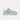 Classic Nylon 89 Women's Sneaker REEBOK