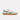 Club C Grounds 70 Unisex Sneaker REEBOK