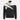 Classics Men's Track Top REEBOK