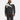 Classics Men's Track Top REEBOK