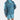 Athletic Hype Aop Men's Jacket REEBOK