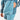 Athletic Hype Aop Men's Jacket REEBOK