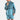 Athletic Hype Aop Men's Jacket REEBOK