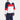 Heritage Logo Men's Track Top REEBOK