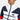 Heritage Logo Men's Track Top REEBOK