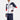 Heritage Logo Men's Track Top REEBOK