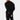 ID Small Logo Crew Men's Sweatshirt REEBOK