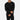 ID Small Logo Crew Men's Sweatshirt REEBOK