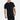 Athlete Men's T-Shirt REEBOK