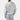 Lux Women's Hoodie REEBOK