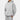 Lux Women's Hoodie REEBOK