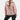 Lux Speed Full Zip Women's Jacket REEBOK