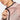 Lux Speed Full Zip Women's Jacket REEBOK