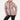 Lux Speed Full Zip Women's Jacket REEBOK