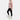 Lux Speed Full Zip Women's Jacket REEBOK
