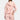 World Women's Hoodie REEBOK