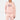 World Women's Hoodie REEBOK