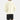 Street Sport Men's Hoodie REEBOK