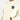 Street Sport Men's Hoodie REEBOK