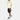 Street Sport Men's Hoodie REEBOK