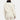 Vector Women's Track Top REEBOK