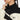 Vector Women's Track Top REEBOK