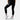 Willow Big Logo Women's Leggings REEBOK