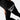 Willow Big Logo Women's Leggings REEBOK