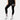 Willow Big Logo Women's Leggings REEBOK