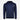 Alpha Tech Double Knit Interlock Men's Hoodie REEBOK