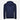Alpha Tech Double Knit Interlock Men's Hoodie REEBOK